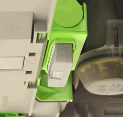 wc greenstar style 8700 rf key in position.gif